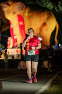 BIB: 
                            <button type="button" onclick="openModal(26533296)" class="btn btn-primary btn-sm float-right btn-popup" data-toggle="modal" data-target=".modal-high-quality">
                        <i class="fas fa-shopping-cart"></i> Add to Cart
                    </button>
                                            <button type="button" onclick="isThisMe(26533296, true)" class="btn btn-success btn-sm float-right btn-popup btn-isme hidden" data-toggle="tooltip" data-placement="bottom" title="นี่คือรูปของคุณใช่ไหม คลิกที่นี่เพื่อเอาเข้าอัลบั้ม">
                        <i class="fas fa-plus"></i> Add to album
                    </button>
                    <button type="button" onclick="isThisMe(26533296, false)" class="btn btn-warning btn-sm float-right btn-popup btn-isnotme hidden">
                        <i class="fas fa-ban"></i> Remove from album
                    </button>